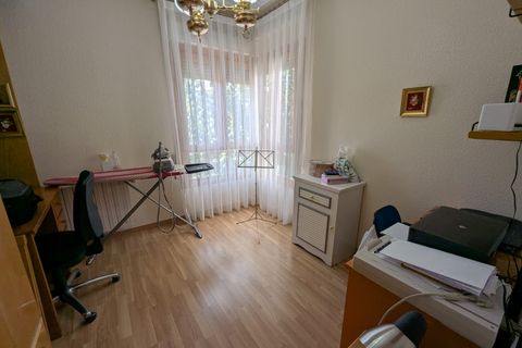 Byhus i Sax, Alicante, Sax - € 259.000 | Ref: GI8657 - foto 14